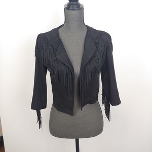 WINTER KATE jacket